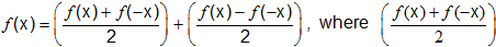 832_Even and odd functions.png